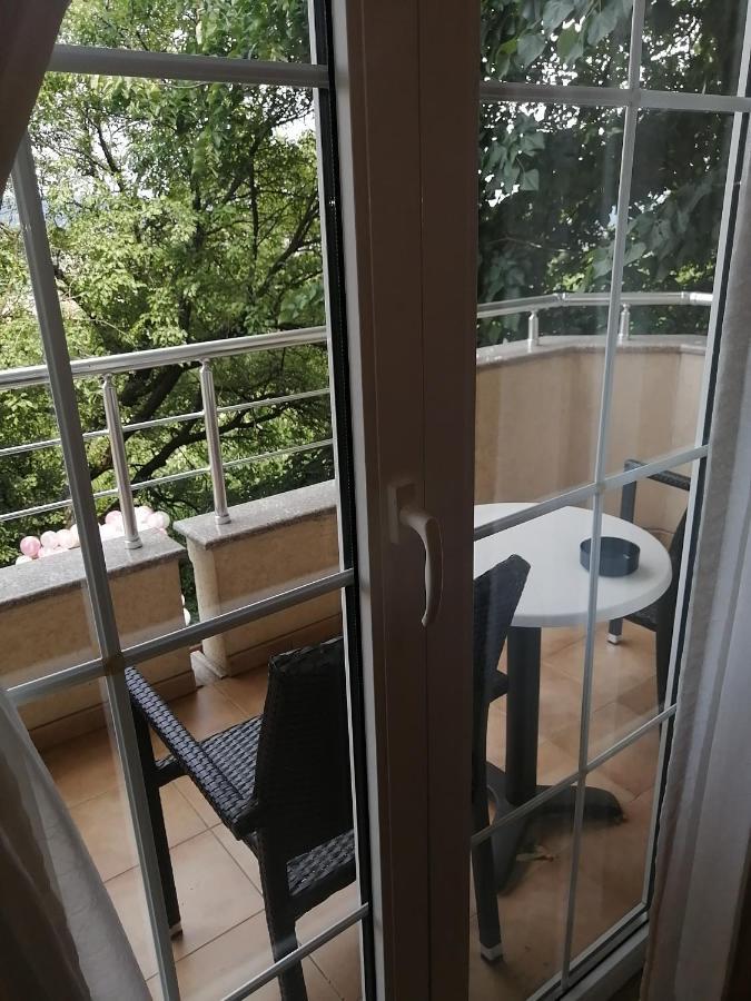 B&B Vila Vidikovac Arandjelovac Exterior foto